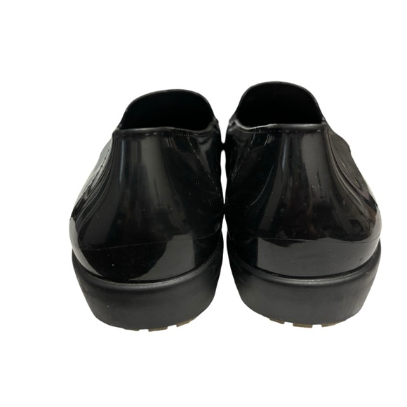 Sticky /Social Woman Waterproof Uniform Dress Shoes for Women - Non-Slip...Sz9 - Picture 5 of 7